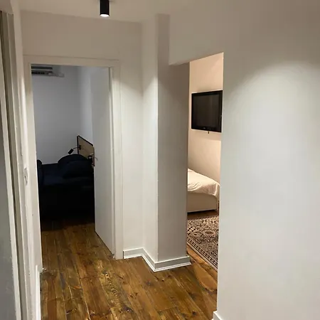 87m2 Blok24 Arena Business *