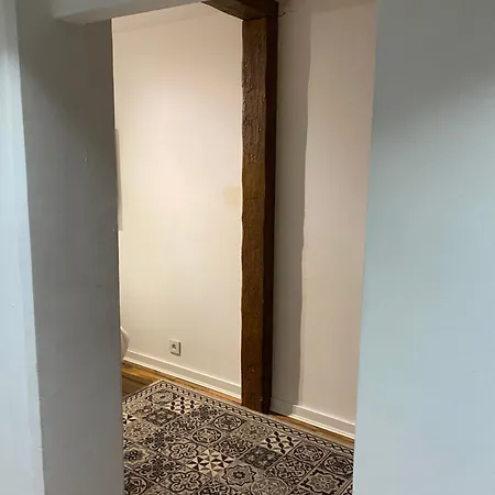 87m2 Blok24 Arena Business *